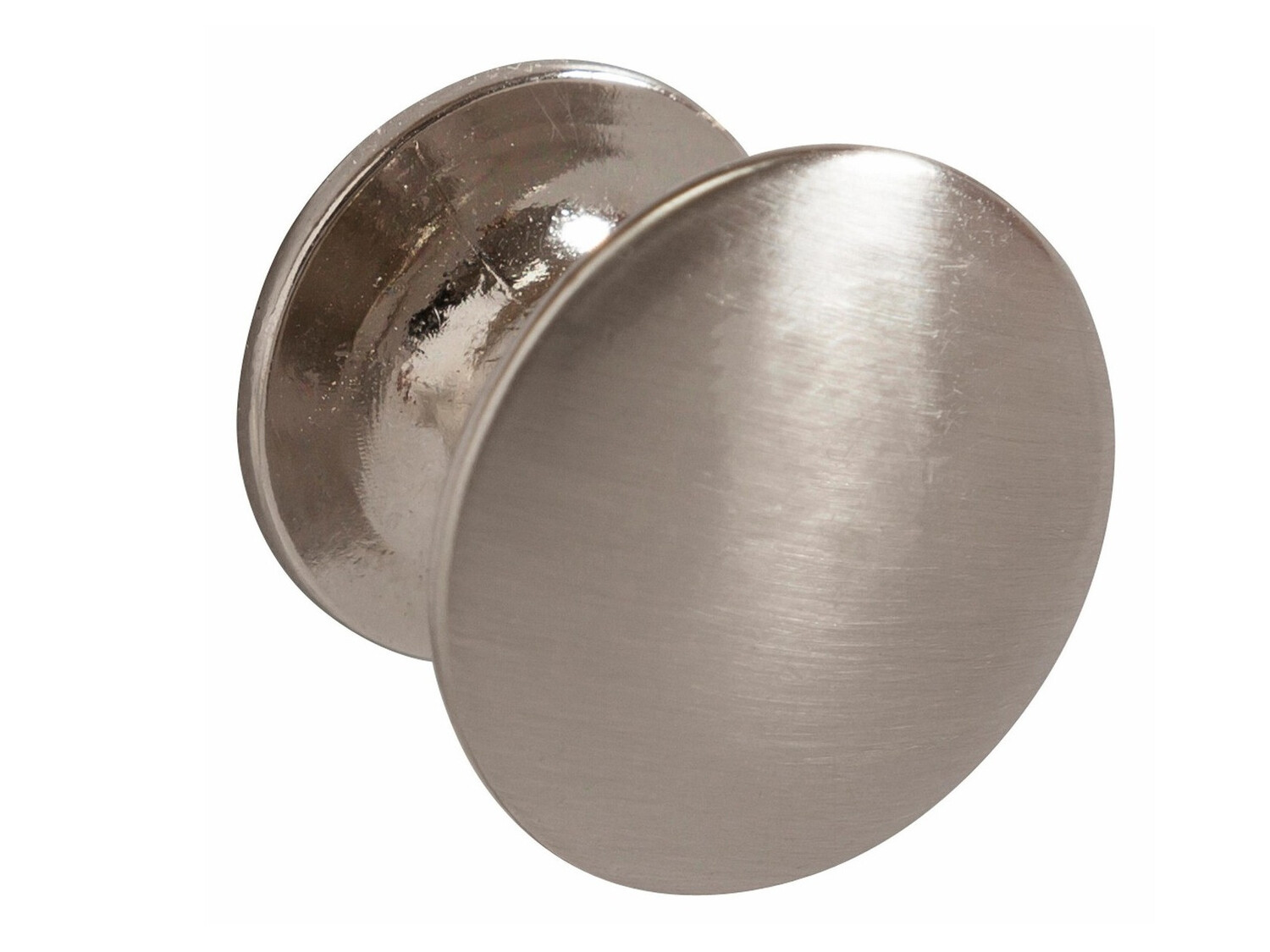 Komoda Cirtene 105 (Bela + Hrast)