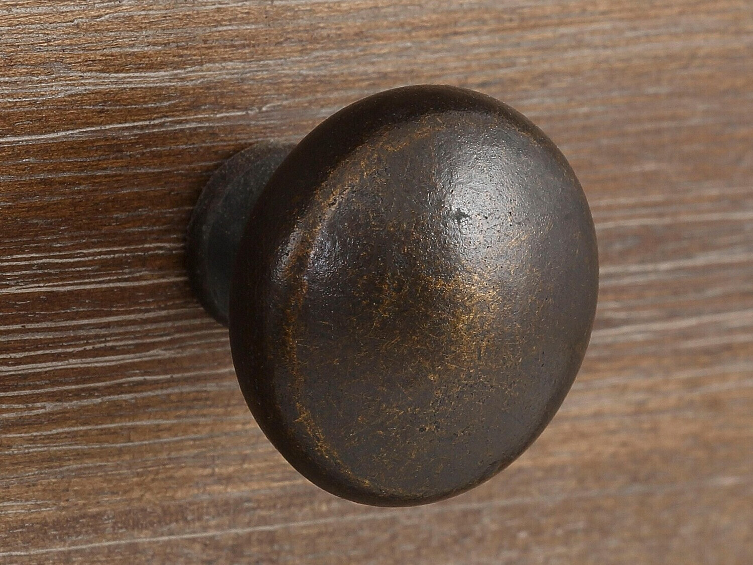Komoda Denton 169