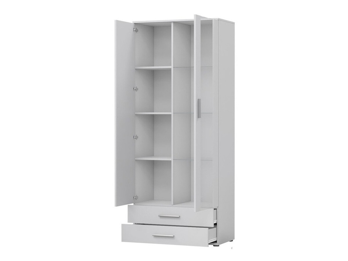 Regal Tornola 105 (Bela + Sijaj bela)