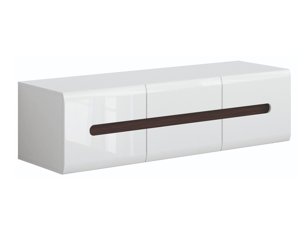 TV-omarica Serveso 107