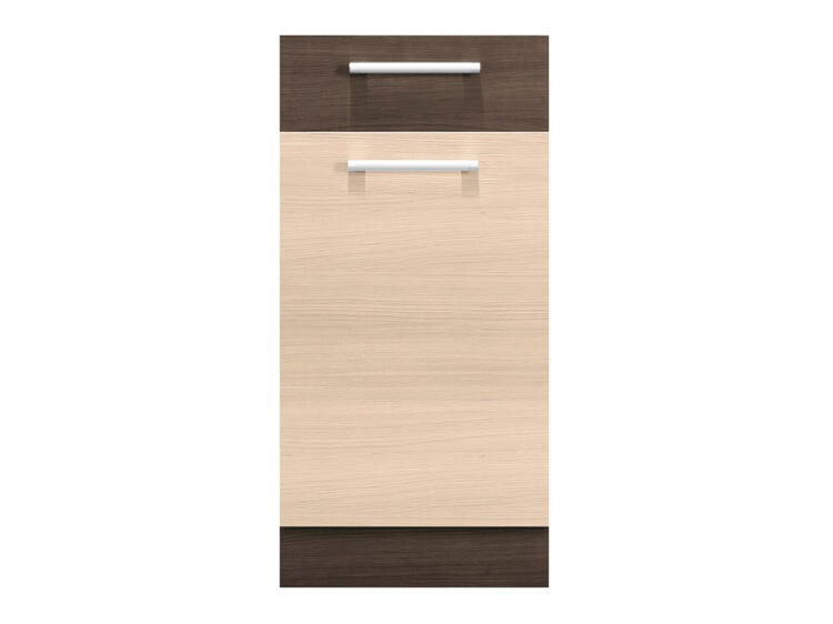 Modularna stenska omarica Mode Light 103