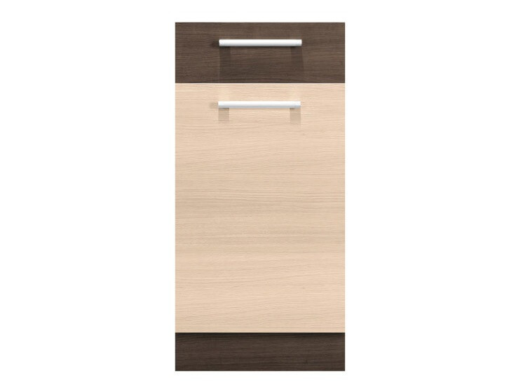 Modularna stenska omarica Mode Light 105