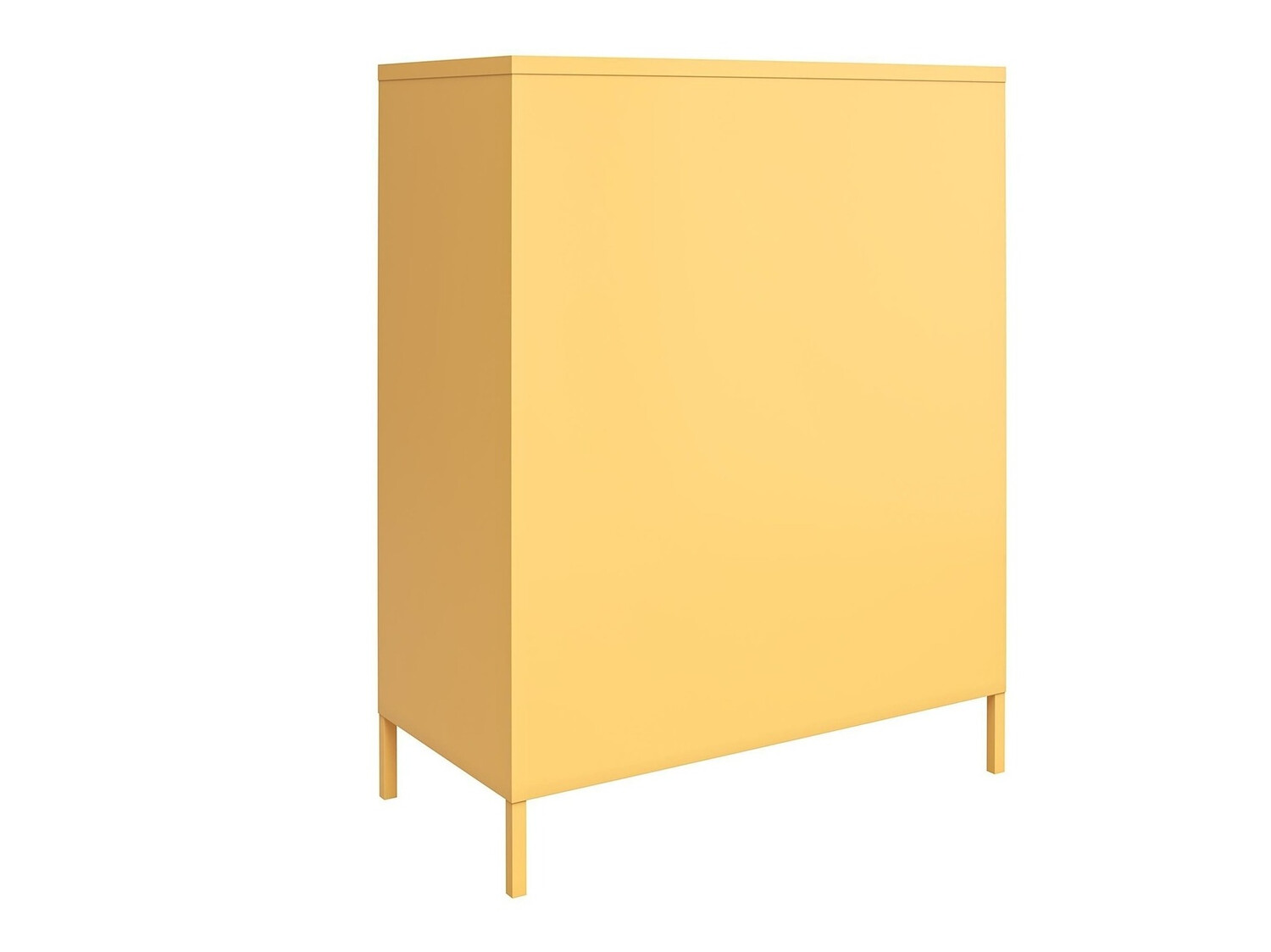 Omarica Novogratz Sersoni 101 (Rumena)