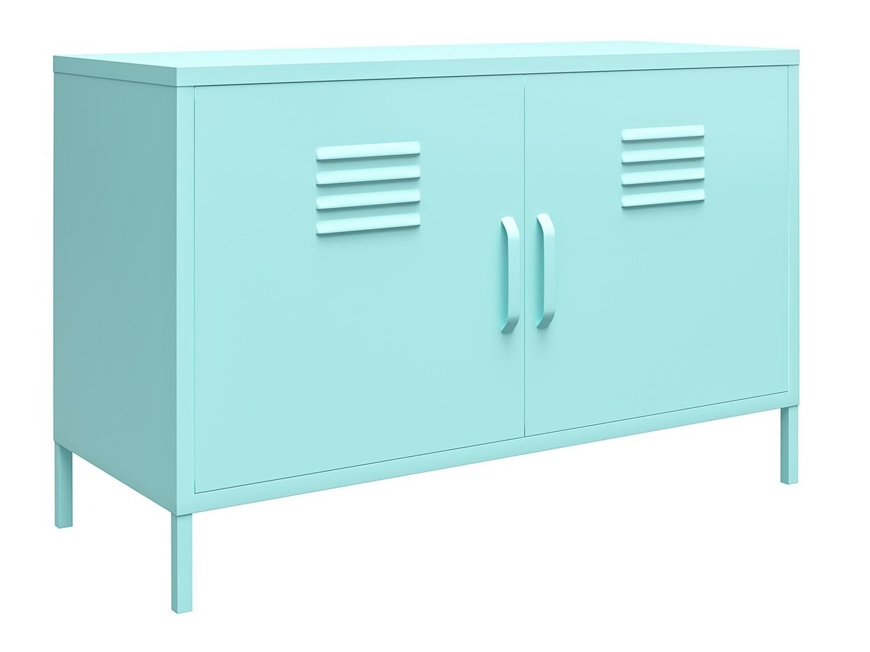 Omarica Novogratz Sersoni 102 (Turkizna)