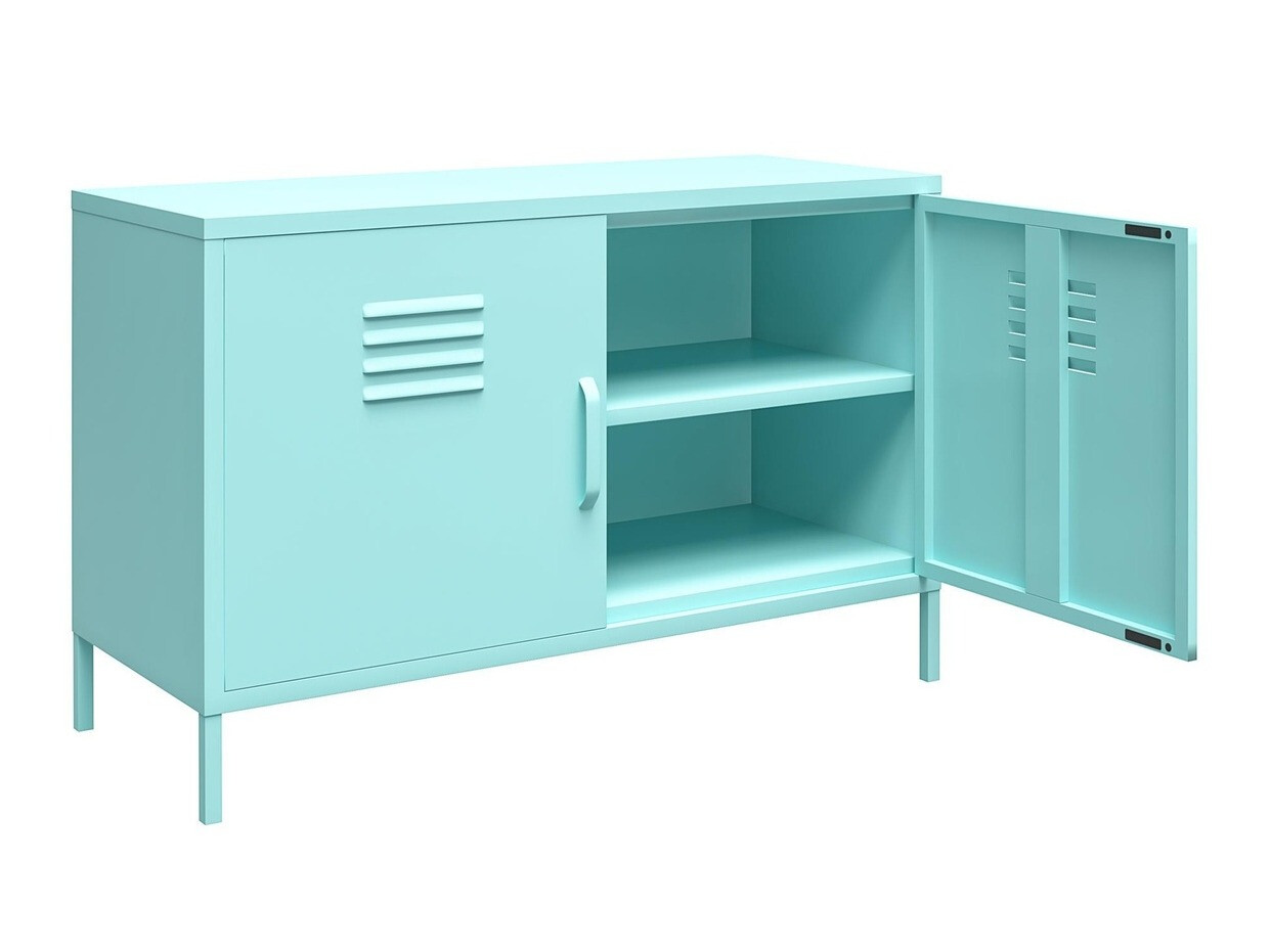 Omarica Novogratz Sersoni 102 (Turkizna)