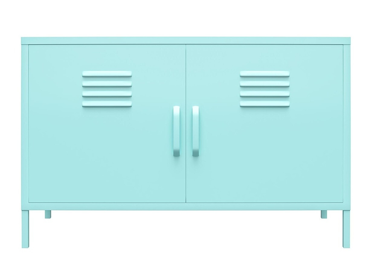 Omarica Novogratz Sersoni 102 (Turkizna)