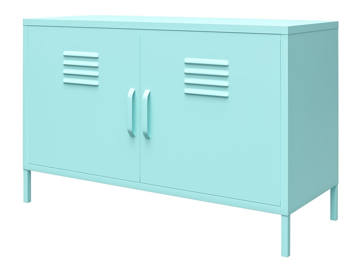 Omarica Novogratz Sersoni 102 (Turkizna)