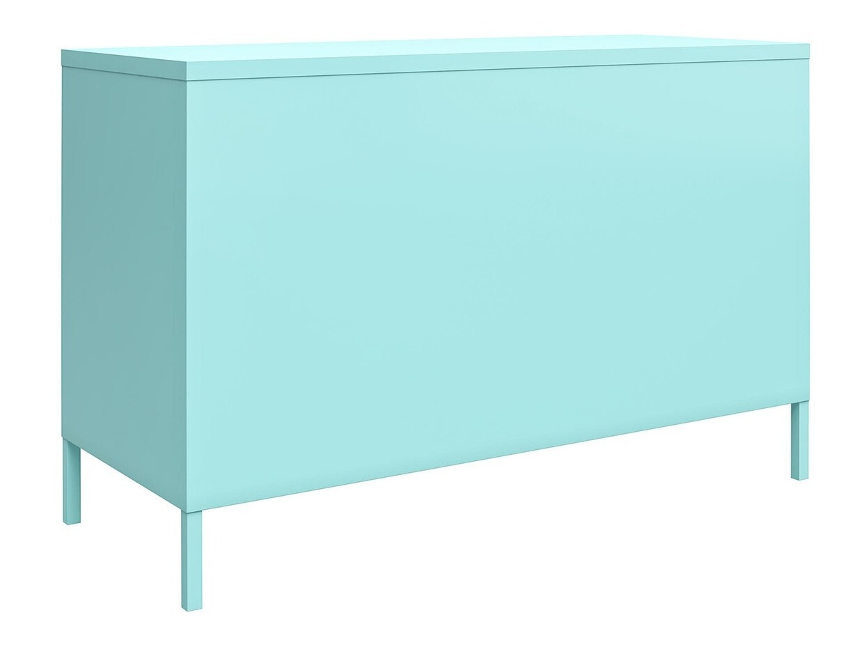 Omarica Novogratz Sersoni 102 (Turkizna)