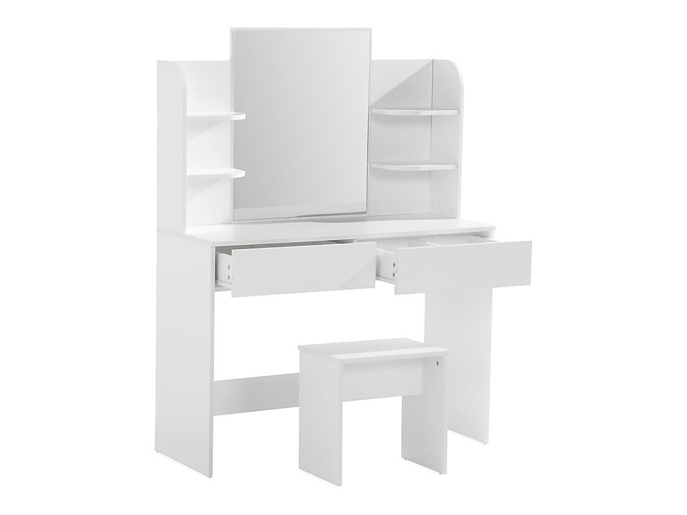 Toaletna mizica Springfield 154