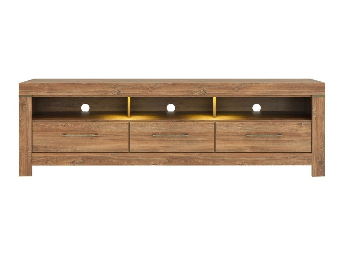 TV-omarica Etrlire 117