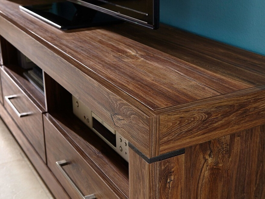 TV-omarica Etrlire 117