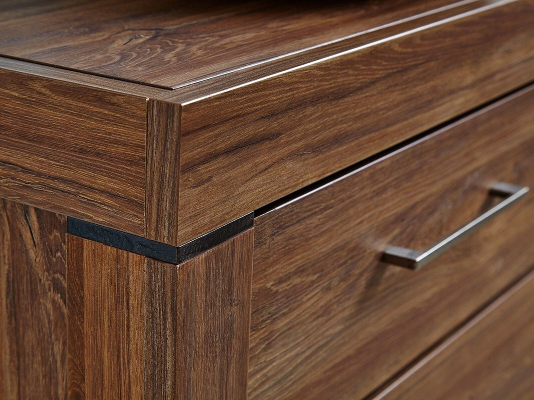 TV-omarica Etrlire 117