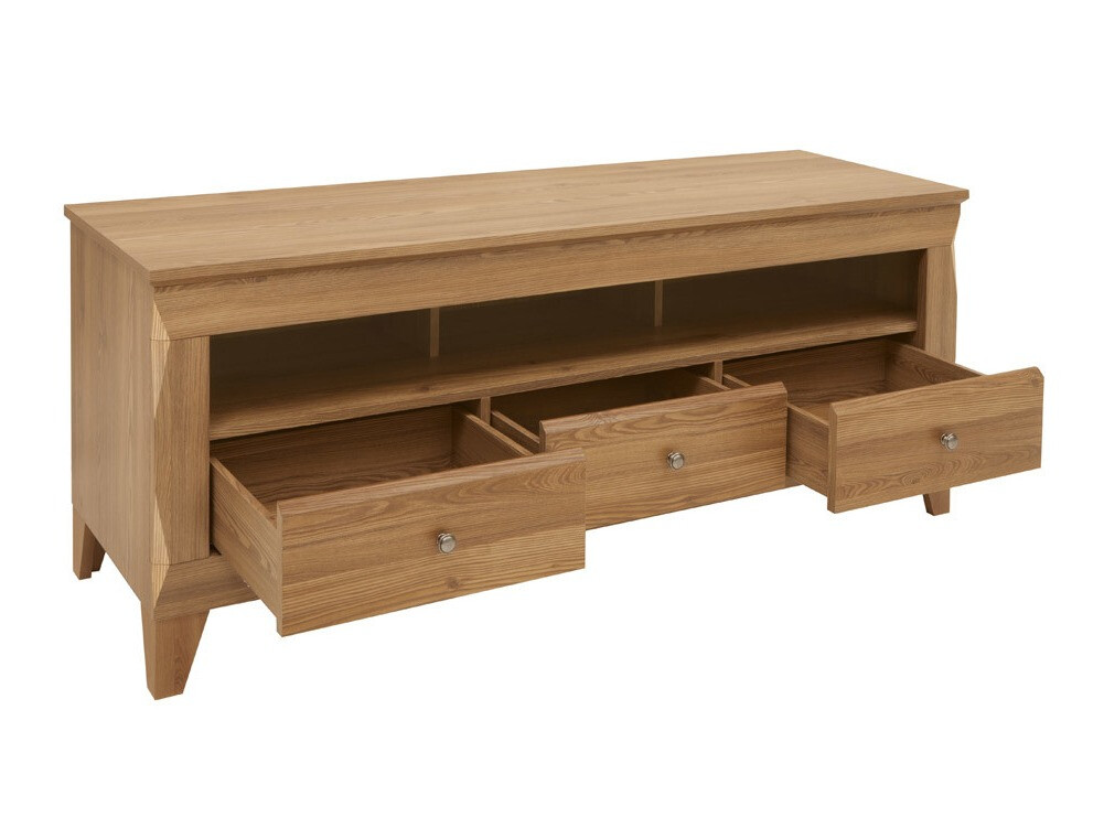 TV-omarica Lirmora 111