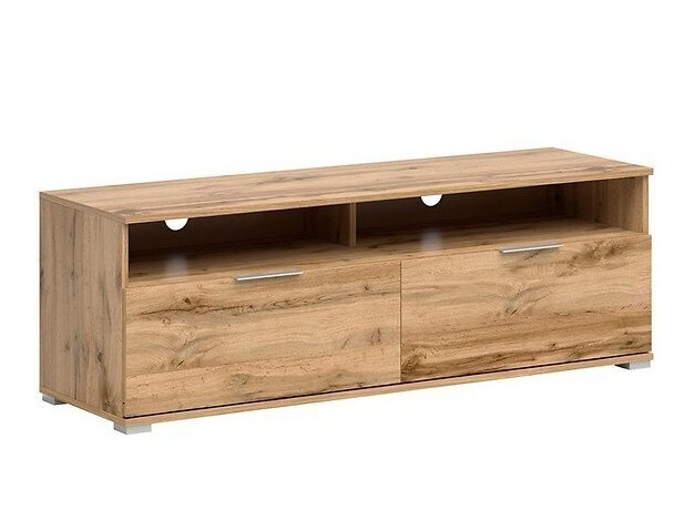 TV-omarica Tivetra 109 (Wotan hrast)