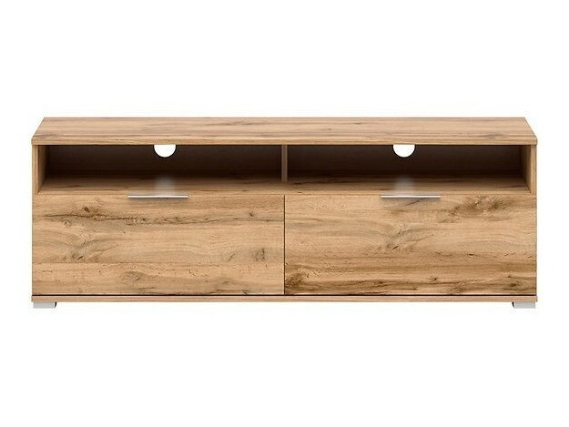 TV-omarica Tivetra 109 (Wotan hrast)