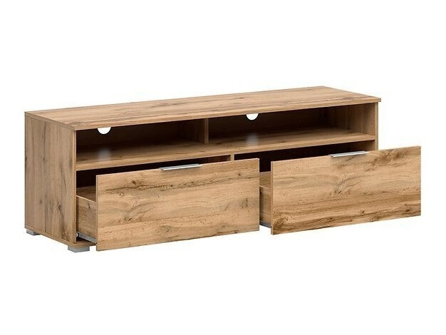 TV-omarica Tivetra 109 (Wotan hrast)