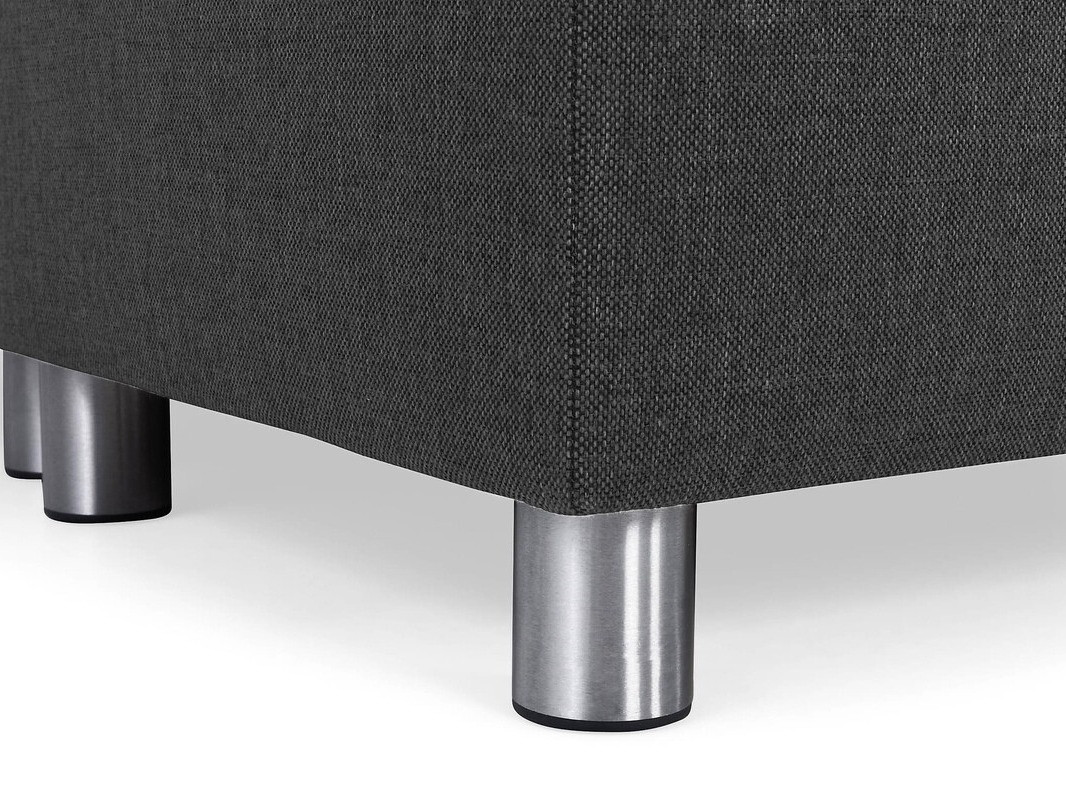 Kotna garnitura Scandinavian Choice Remavio 141 (Dortmund 1115)