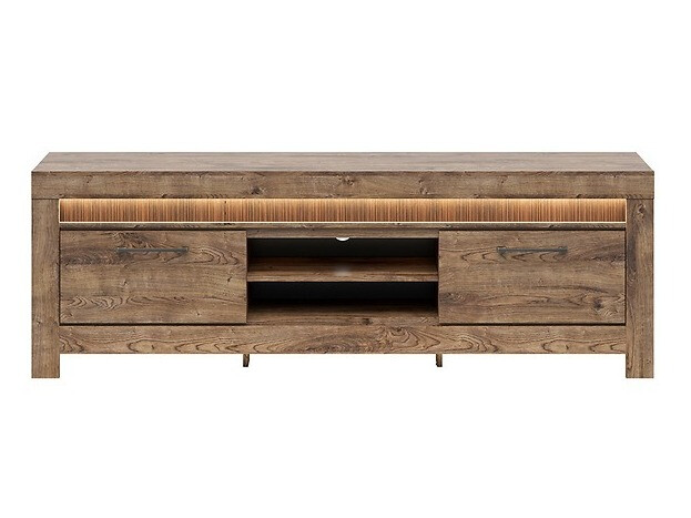 TV-omarica Fiomoro 108