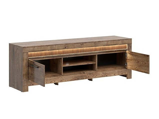 TV-omarica Fiomoro 108