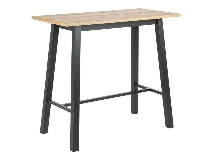 Jedilniški komplet Norsica 510