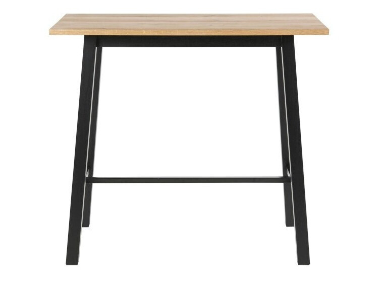 Jedilniški komplet Norsica 510