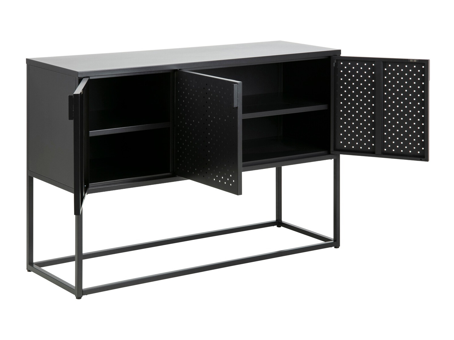 Omarica Norsica Camsoni 105