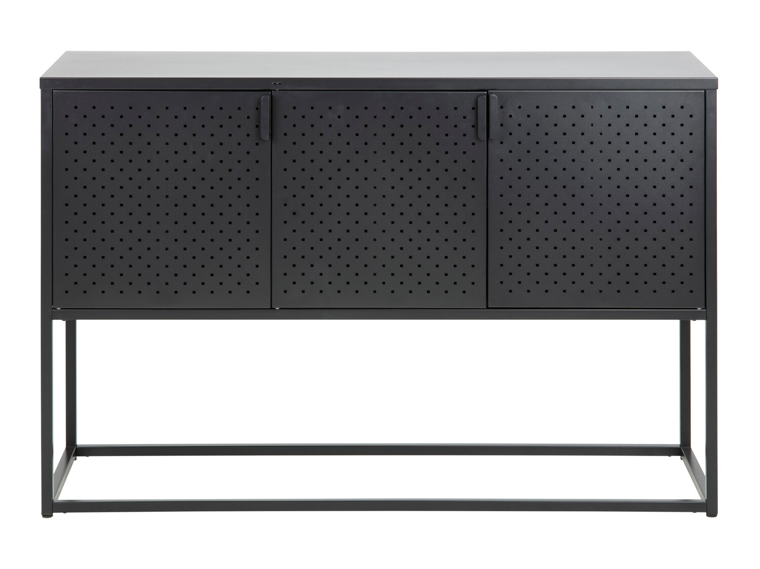 Omarica Norsica Camsoni 105