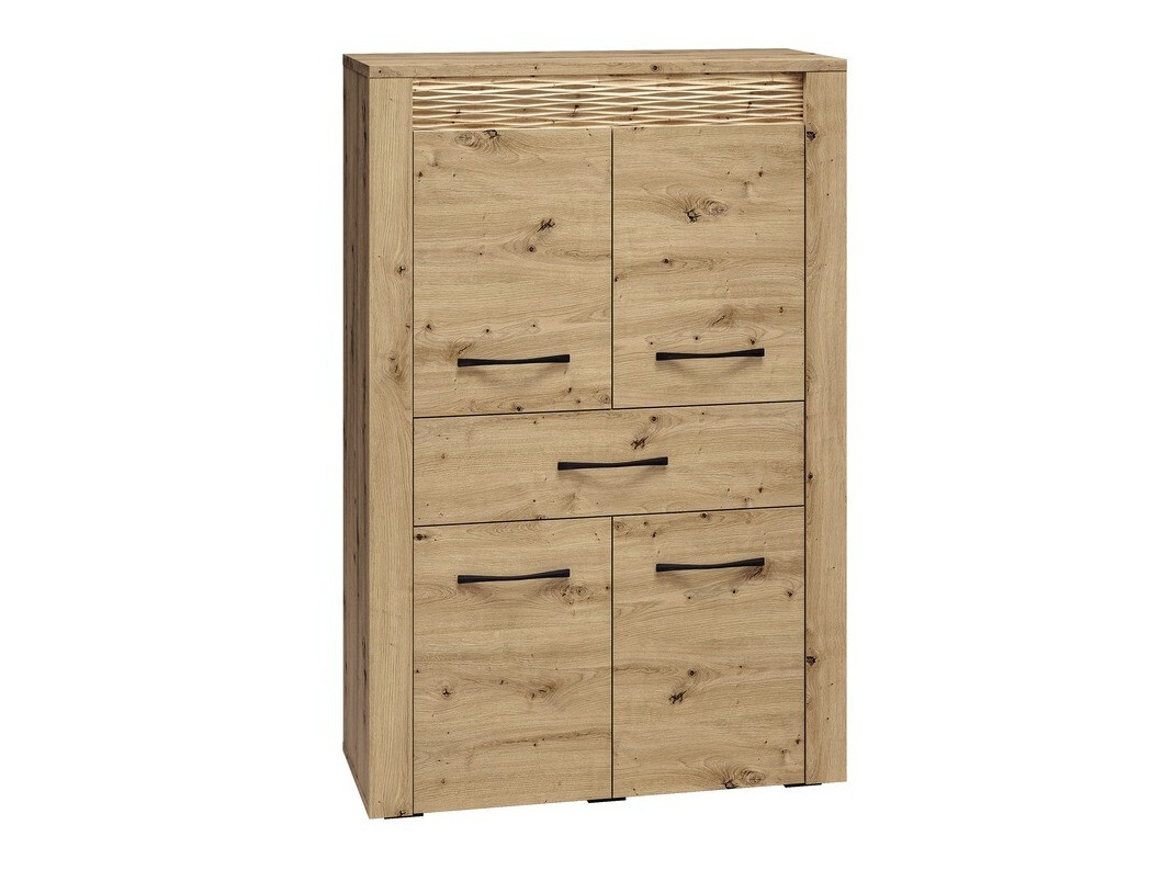 Regal Flonole 105