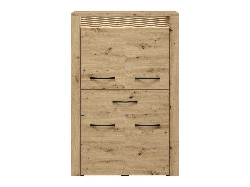 Regal Flonole 105