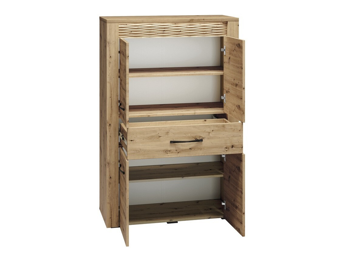 Regal Flonole 105