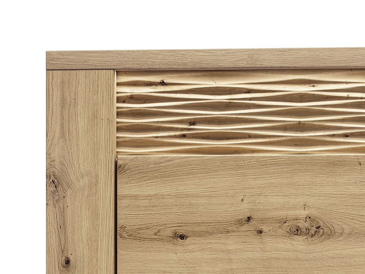 Regal Flonole 105