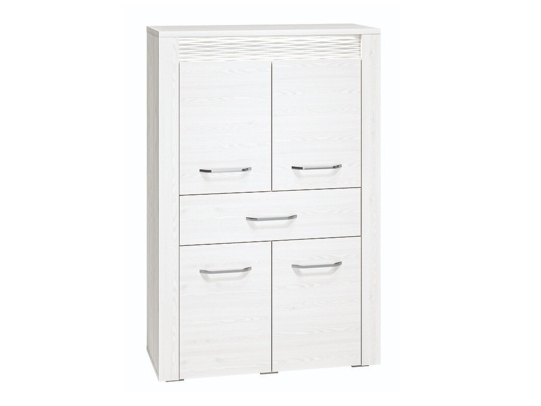 Regal Madison N105