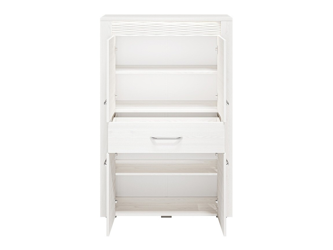 Regal Madison N105