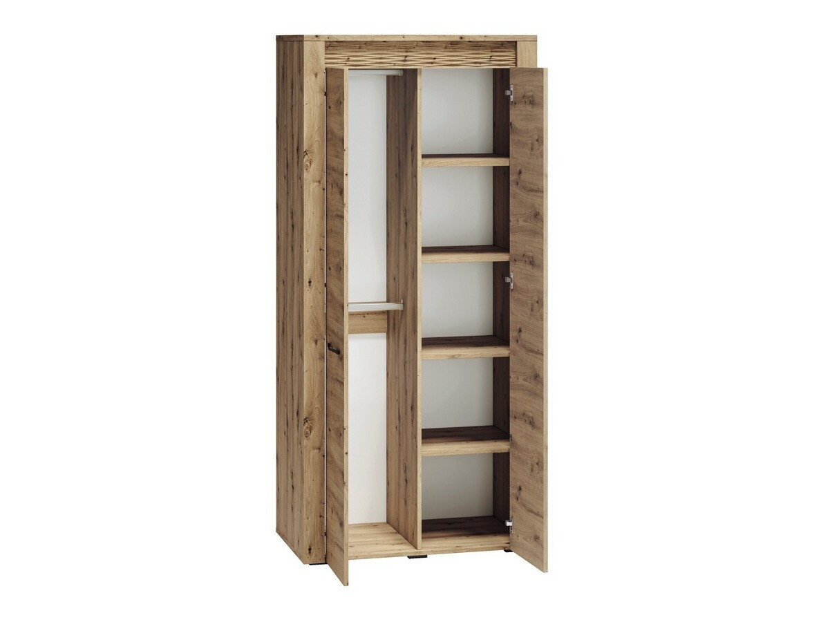 Komplet za dnevno sobo Flonole 115