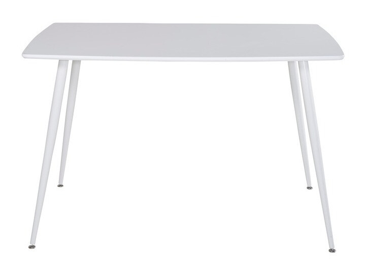 Miza Dallas 4306 (Bela)