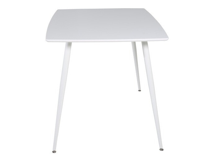 Miza Dallas 4306 (Bela)