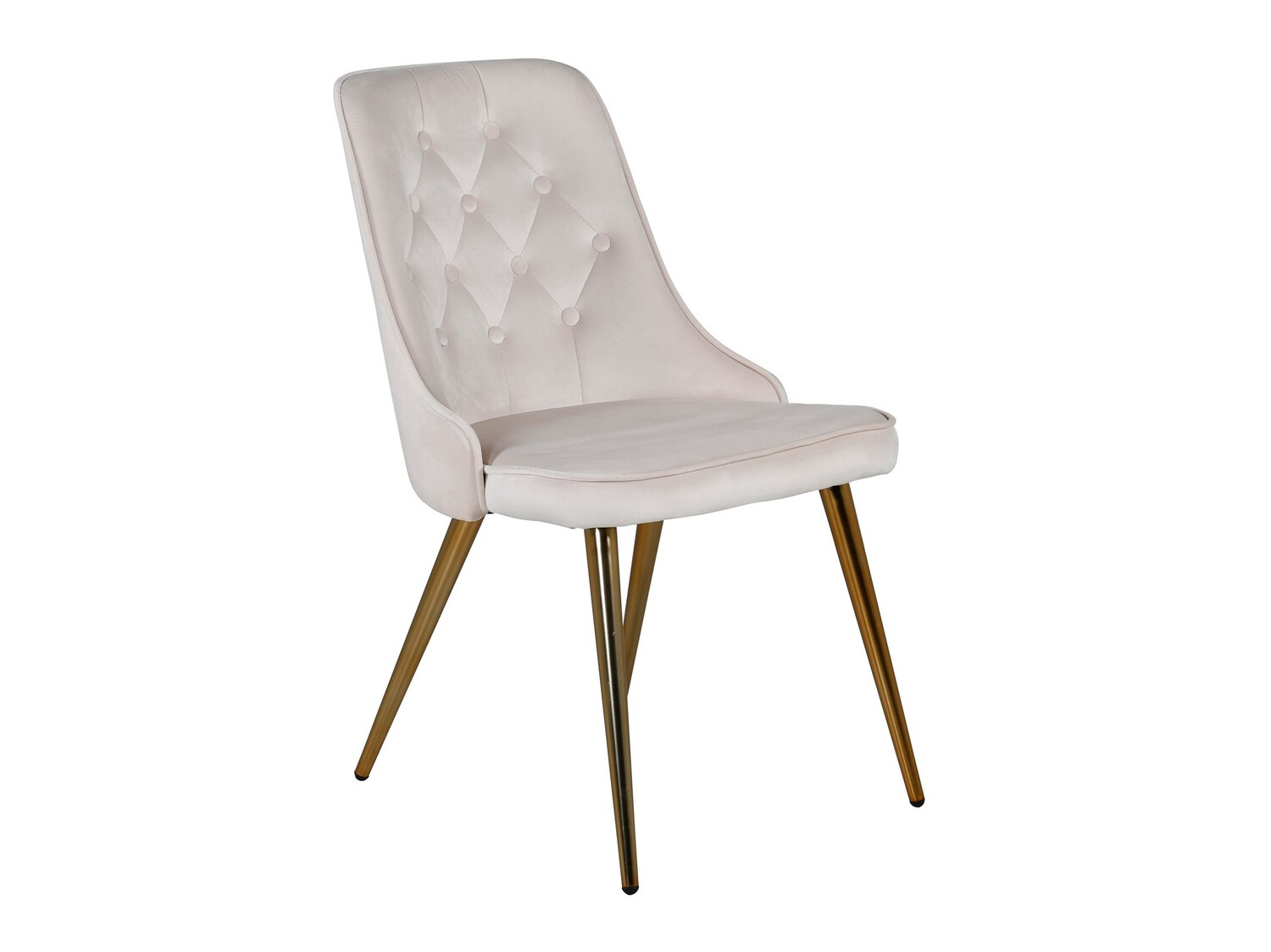 Stol Dallas 103 (Bež)