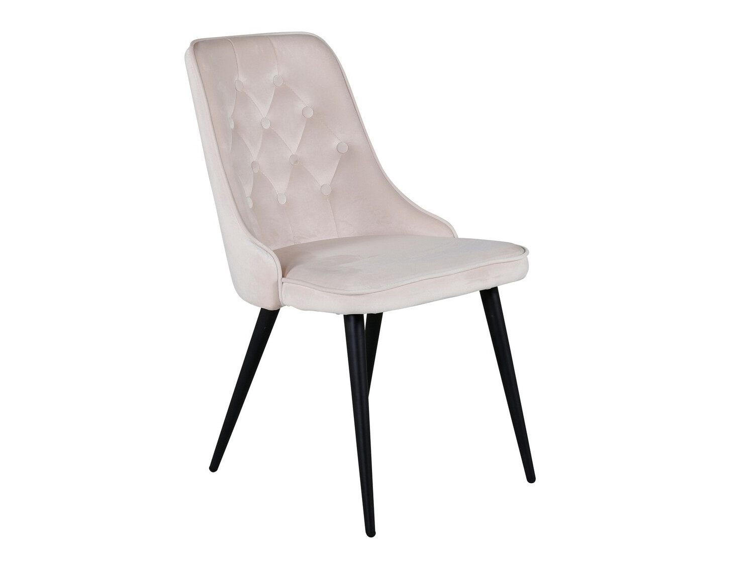 Stol Dallas 103 (Bež)