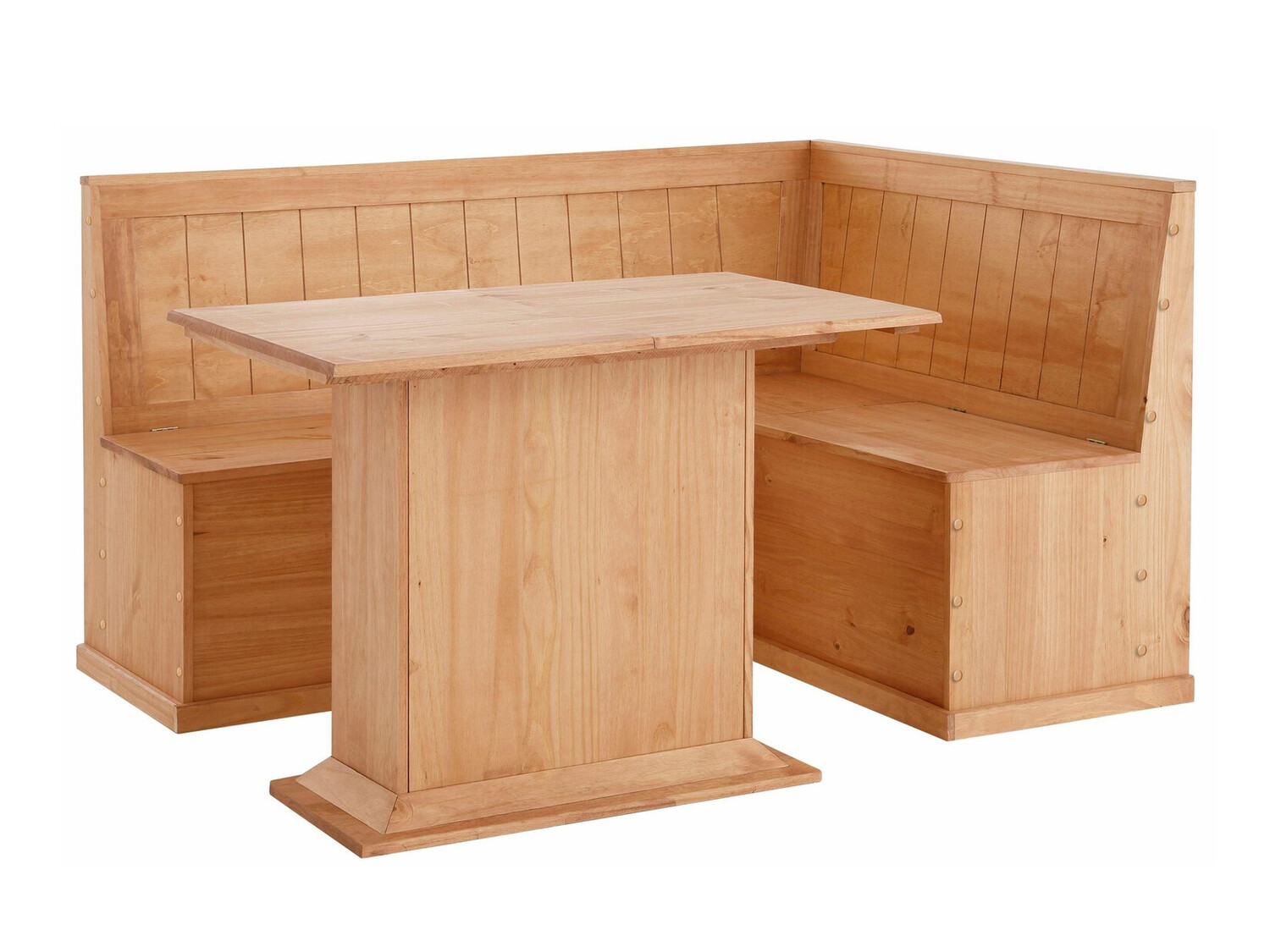 Jedilni kot Cirfeli 106 (Bor)