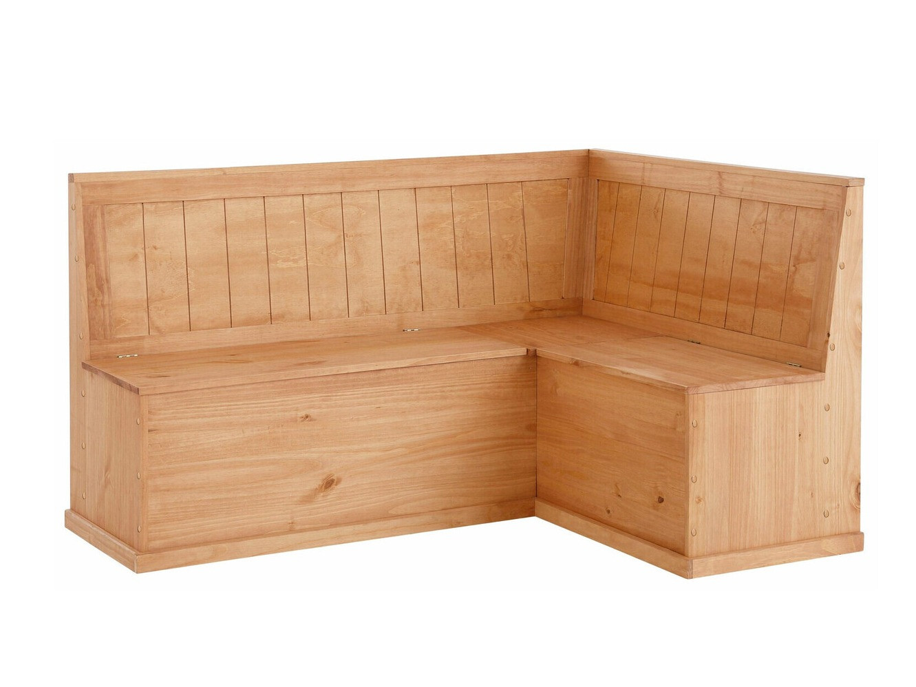 Jedilni kot Cirfeli 106 (Bor)