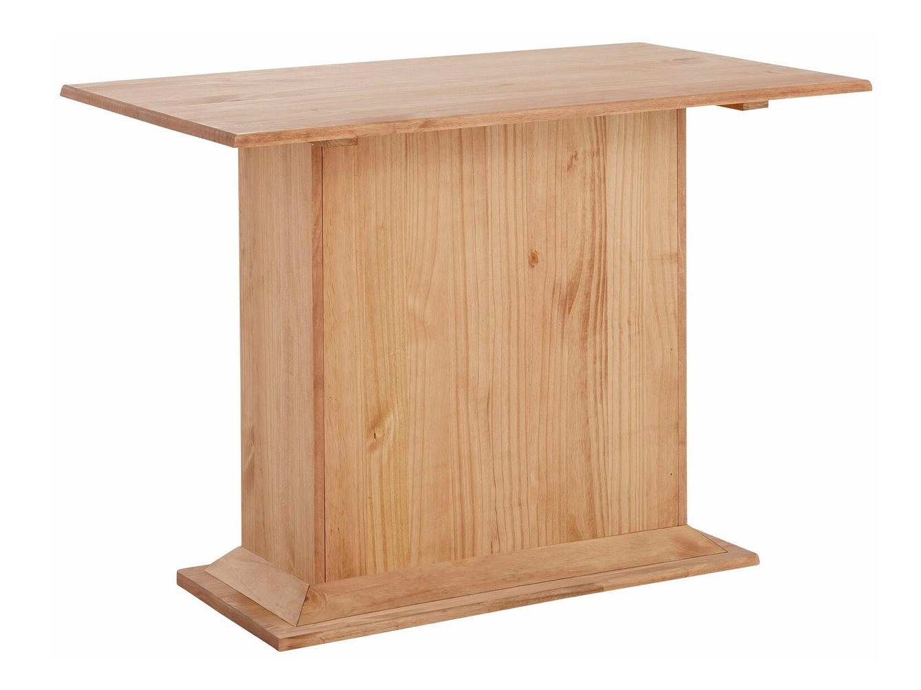 Jedilni kot Cirfeli 106 (Bor)