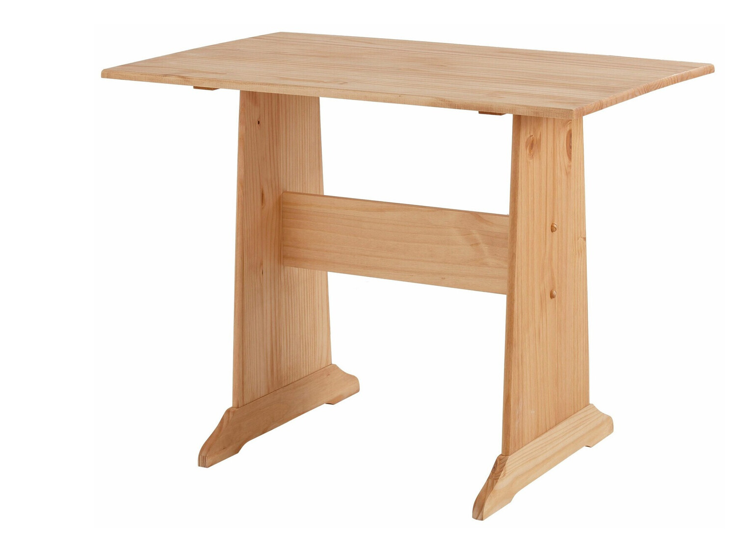 Jedilni kot Denton 204 (Bor)