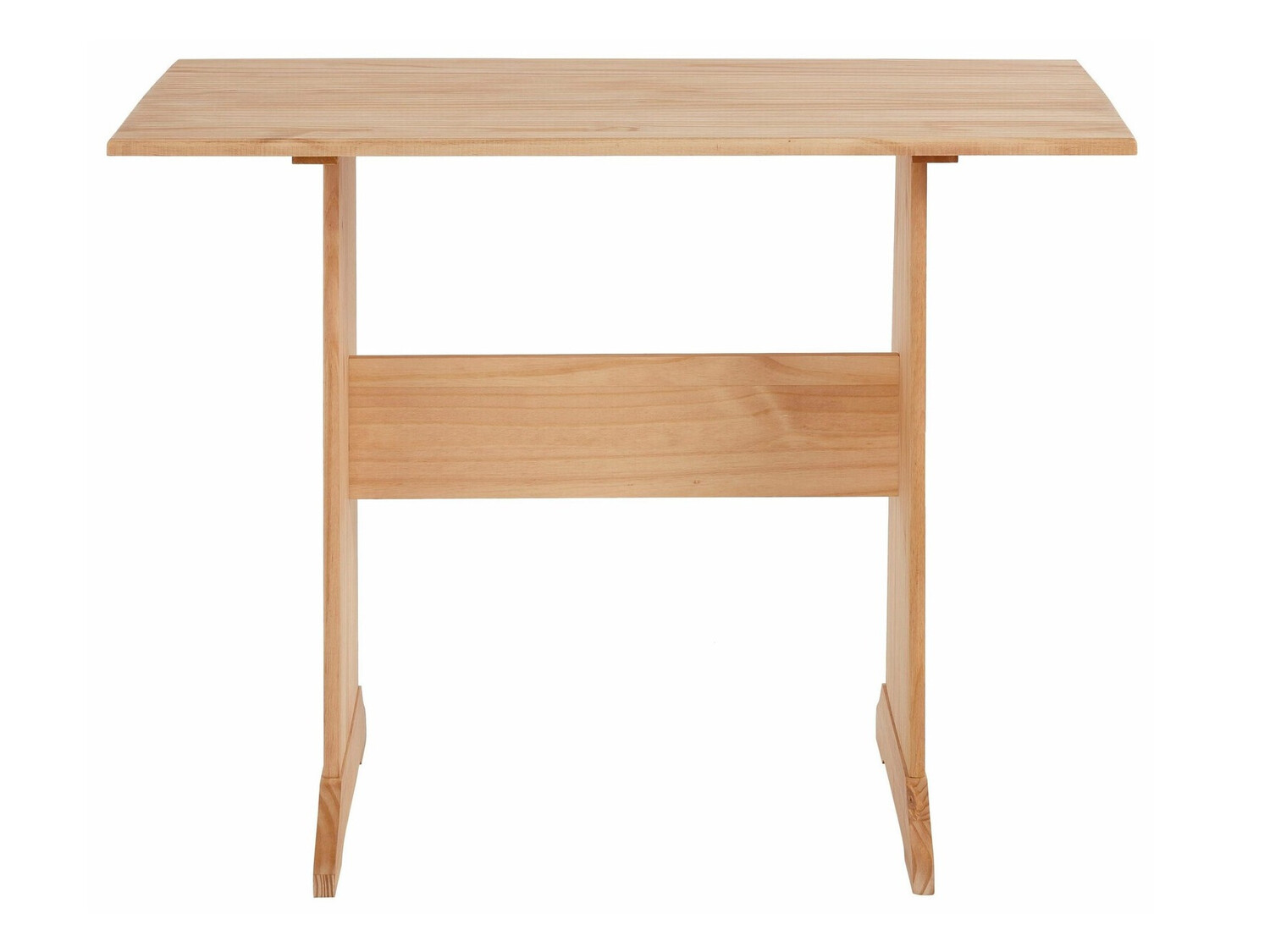 Jedilni kot Denton 204 (Bor)