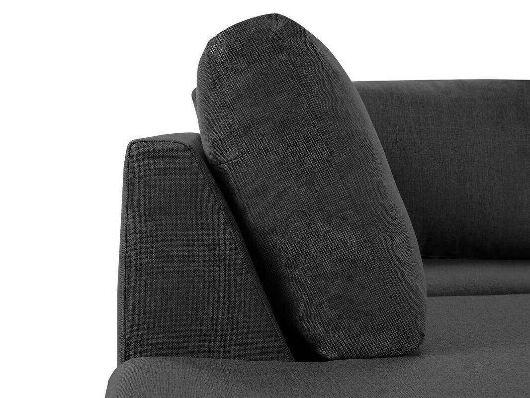 Kotna garnitura Scandinavian Choice Remavio 147 (Dortmund 1115)