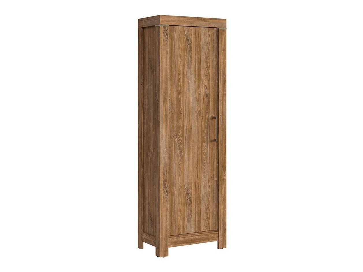 Garderobna omara Etrlire 132