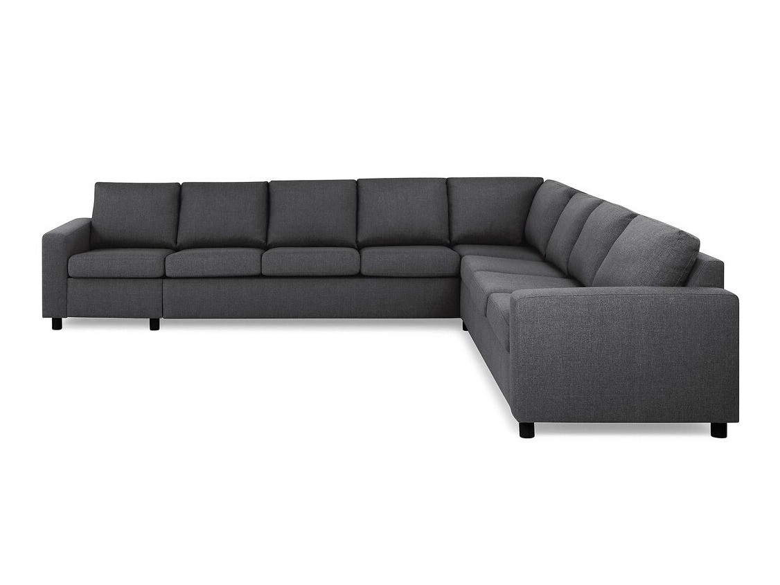 Kotna garnitura Scandinavian Choice Remavio 148 (Inari 94)