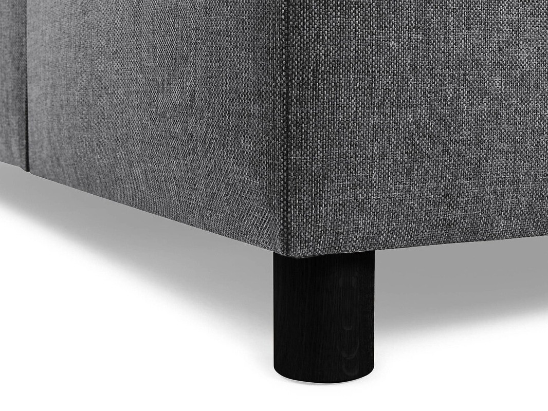 Kotna garnitura Scandinavian Choice Remavio 148 (Inari 94)