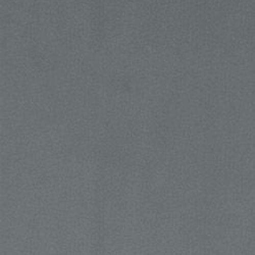 Fotelj Comfivo 320 (Siva)