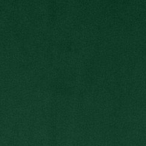 Fotelj Comfivo Cautio (Zelena)