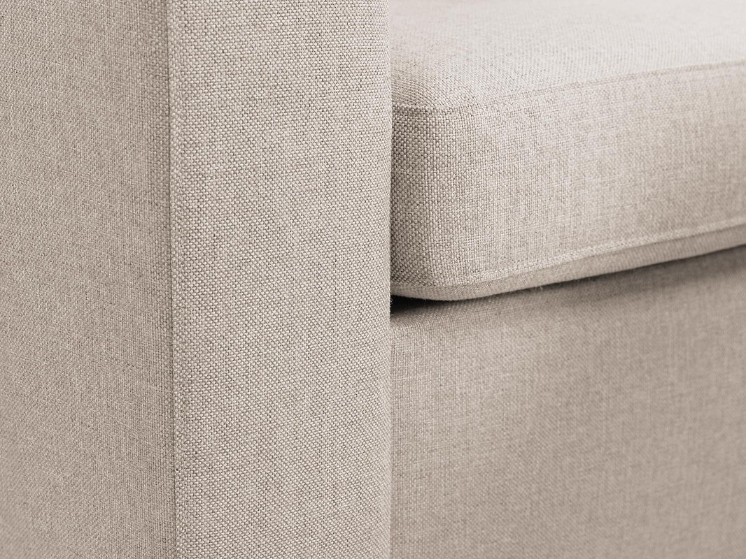 Kotna garnitura Scandinavian Choice Remavio 150 (Inari 22)